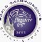 breederscupchurchilldowns300x300