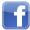 facebookiconcopy