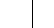 item3