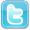 Twittericon