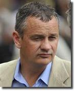 eddiekenneallythumb1