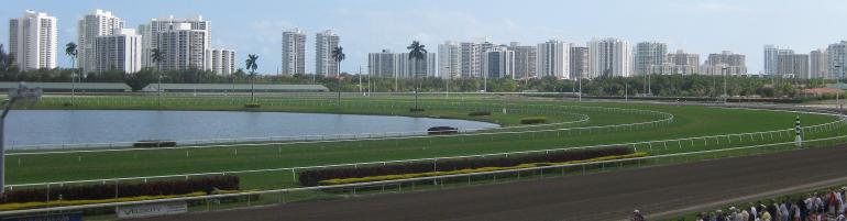 55e45389f1fa723ff3dada32af8b2a80_2