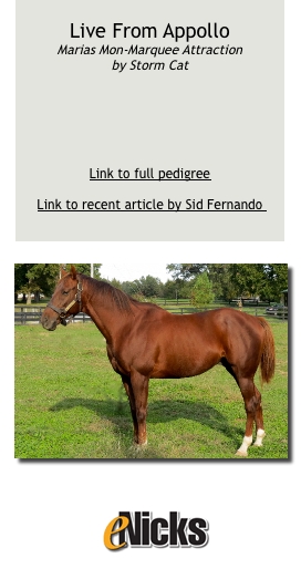 Screenshot20120317at52822PM