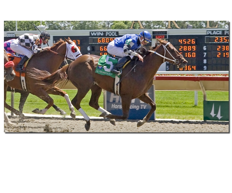 Screenshot20120317at52822PM